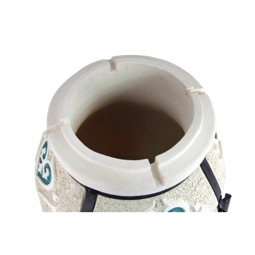 Тандыр Сармат Дастархан NEW в Санкт-Петербурге