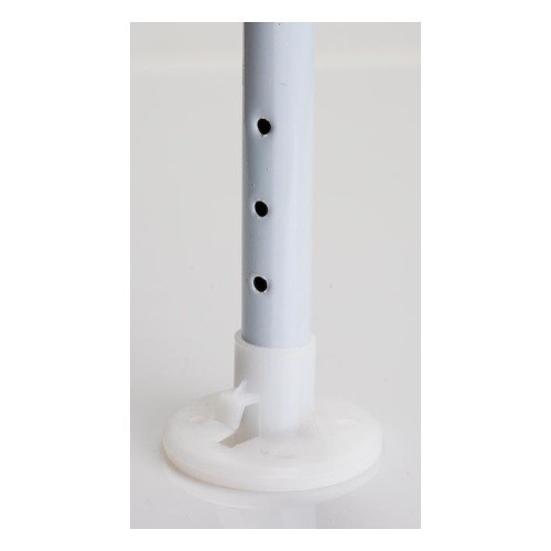 Шатер-тент Green Glade 3 х 6 х 2,5 м (1056) в Санкт-Петербурге