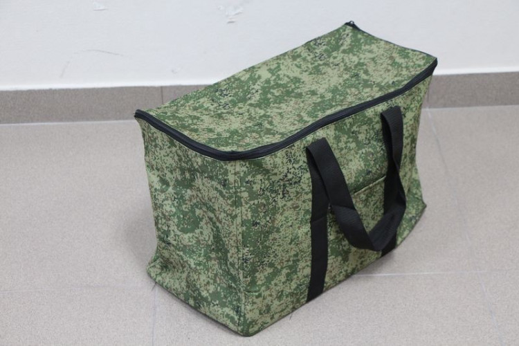 Печь пошехонка Малая с кожухом в Санкт-Петербурге