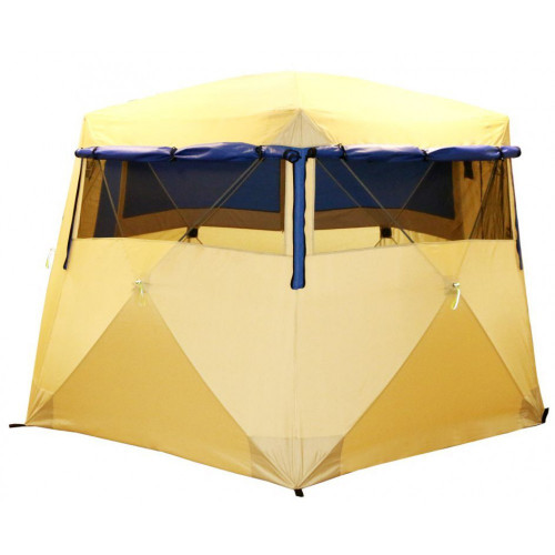 Шатер-тент Polar Bird Family S в Санкт-Петербурге