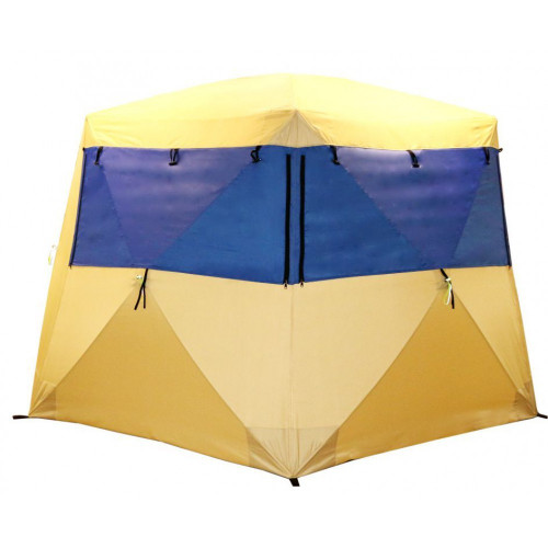 Шатер-тент Polar Bird Family S в Санкт-Петербурге