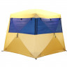 Шатер-тент Polar Bird Family S в Санкт-Петербурге