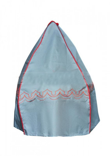 Чехол на тандыр Сармат Восточный Премиум в Санкт-Петербурге