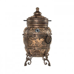 Тандыр Перс Толпар Тандыр Перс Толпар