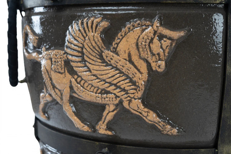 Тандыр Перс Толпар в Санкт-Петербурге