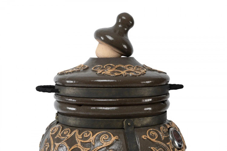 Тандыр Перс Толпар в Санкт-Петербурге