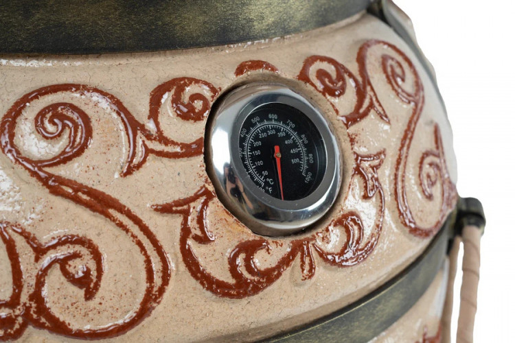 Тандыр Перс Толпар в Санкт-Петербурге