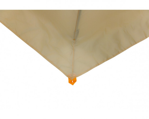 Палатка для рыбалки Омуль-2 в Санкт-Петербурге