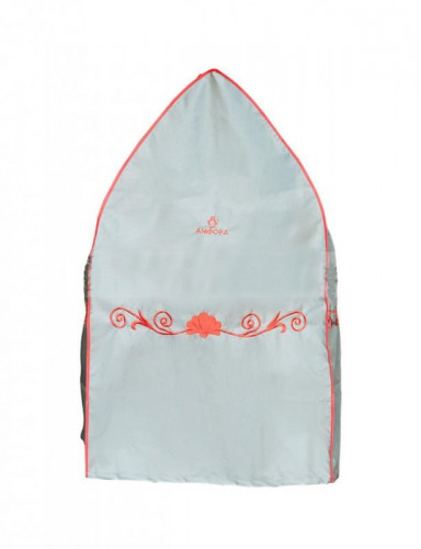 Чехол на тандыр Сармат Аладдин Премиум в Санкт-Петербурге