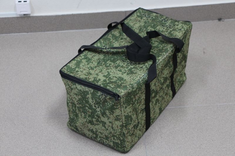 Печь пошехонка Большая с кожухом в Санкт-Петербурге