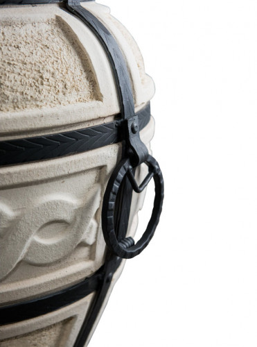 Тандыр Сармат Есаул в Санкт-Петербурге