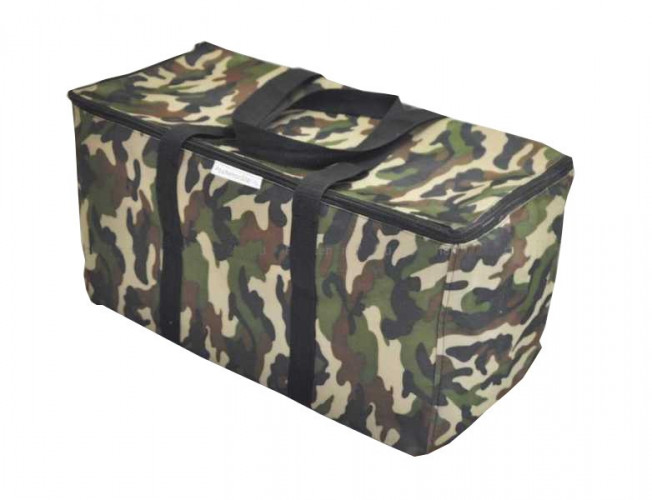 Печь пошехонка Большая с экраном в Санкт-Петербурге