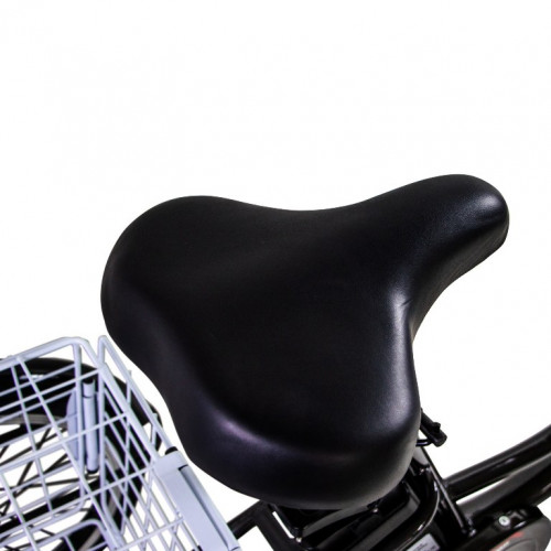 Электровелосипед Hiper Engine Tres F03 в Санкт-Петербурге