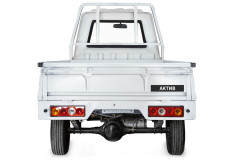 Электромобиль RTA АКТИВ