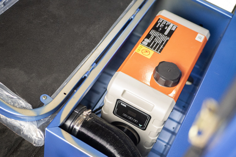 Электротрицикл Rutrike КАРГО Кабина Дуал обогрев 1500 фургон в Санкт-Петербурге