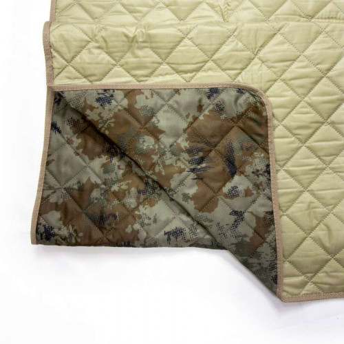 Коврик для пикника МОРЖ в Санкт-Петербурге