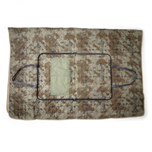 Коврик для пикника МОРЖ в Санкт-Петербурге