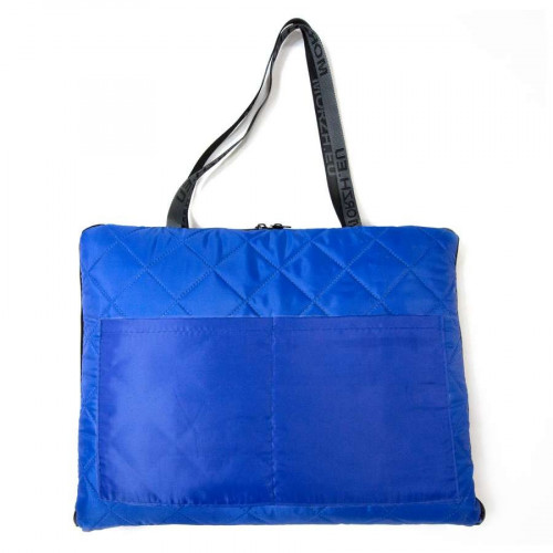 Коврик для пикника МОРЖ в Санкт-Петербурге