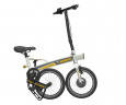 Moratti e-Bike 250W в Санкт-Петербурге