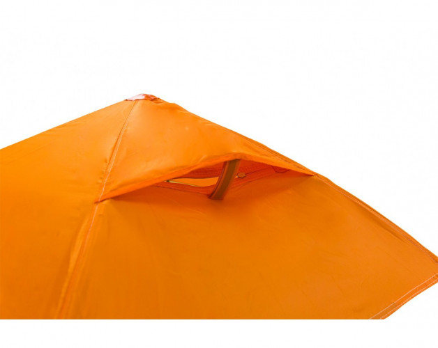 Палатка для рыбалки Нельма-1 в Санкт-Петербурге