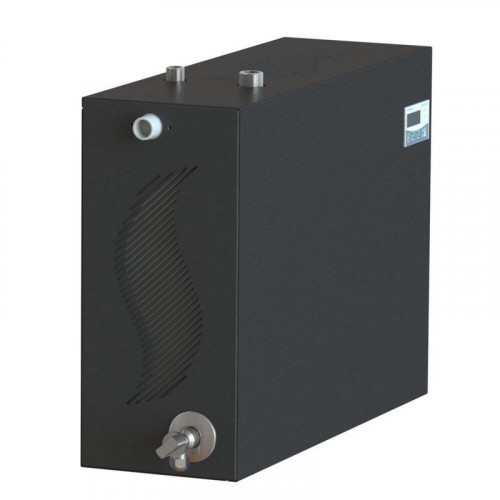 Парогенератор ПГН 4 кВт в Санкт-Петербурге