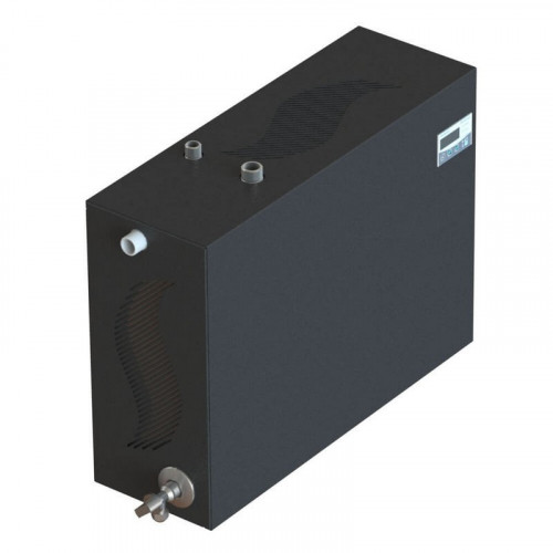 Парогенератор ПГН 4 кВт в Санкт-Петербурге