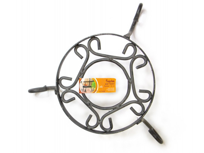 Подставка под тандыр Донской в Санкт-Петербурге