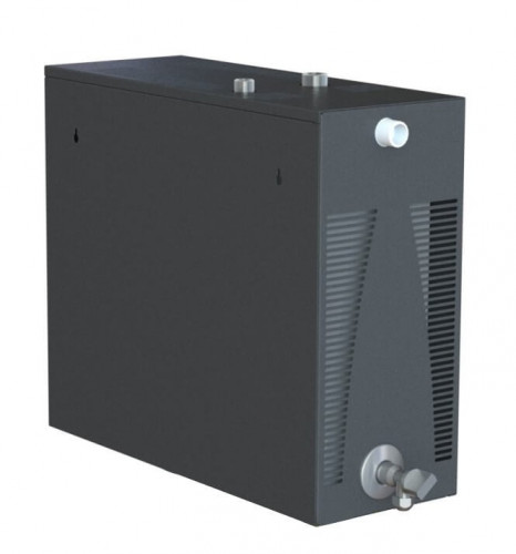 Парогенератор ПГН 6 кВт в Санкт-Петербурге