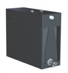 Парогенератор ПГН 6 кВт Парогенератор ПГН 6 кВт