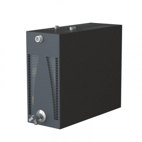 Парогенератор ПГН 6 кВт в Санкт-Петербурге