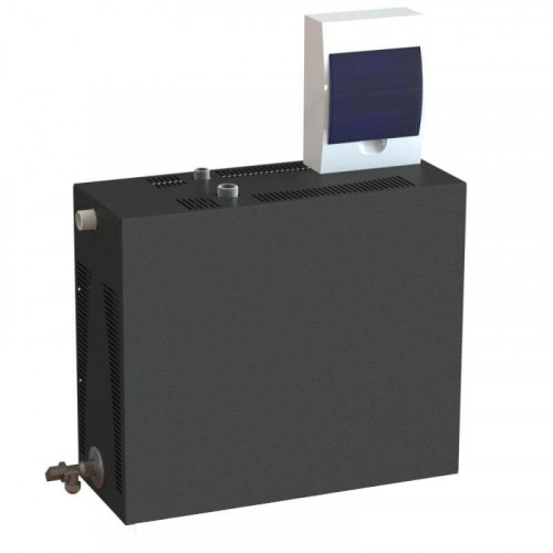 Парогенератор ПГН 6 кВт в Санкт-Петербурге