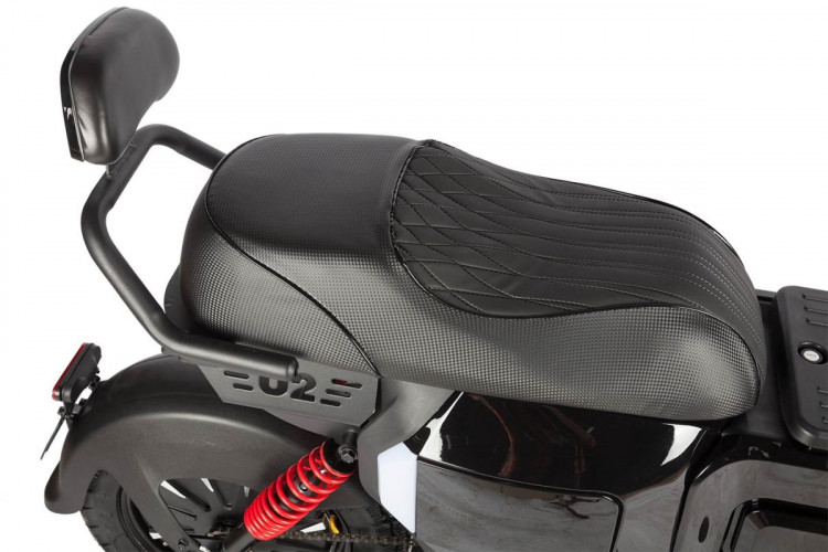 Электровелосипед Gelbert Condor GT в Санкт-Петербурге