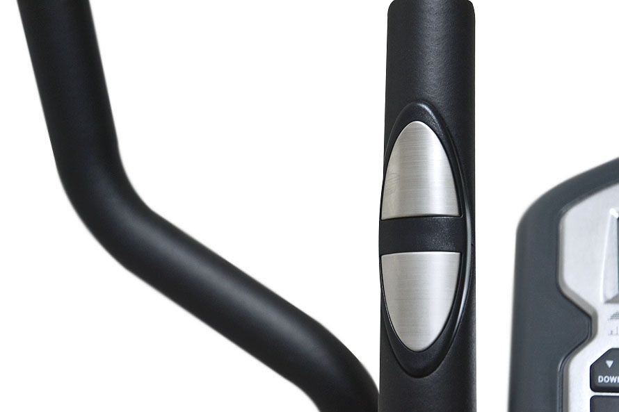 Эллиптические тренажеры carbon fitness. Эллиптический тренажер Carbon Fitness e704. Carbon e704. Блок питания для тренажера Carbon Fitness e704. Carbon e704 фото.