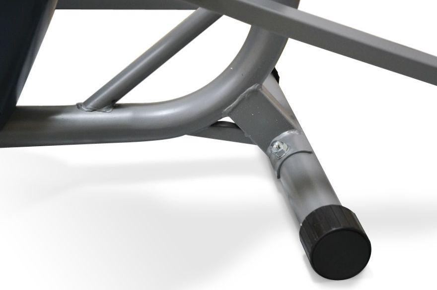 Эллиптические тренажеры carbon fitness. Эллиптический тренажер Carbon Fitness e704. Carbon e704. Блок питания для тренажера Carbon Fitness e704.