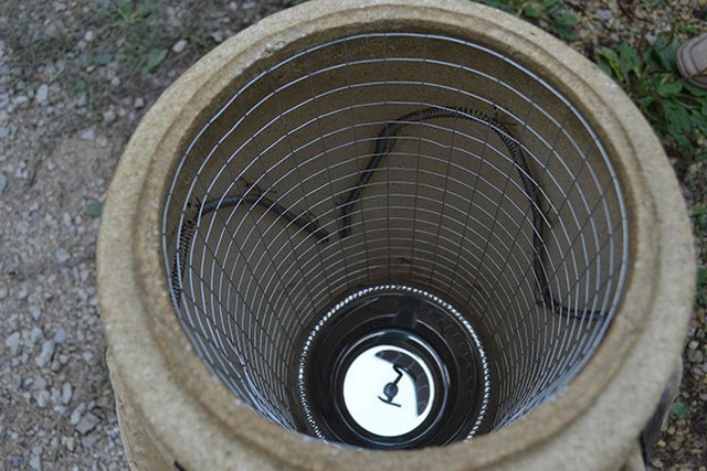 Тандыр Электрический Медведь в Санкт-Петербурге