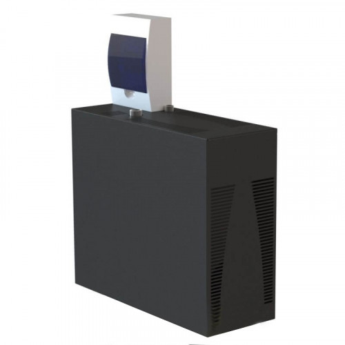 Парогенератор ПГН 9 кВт в Санкт-Петербурге