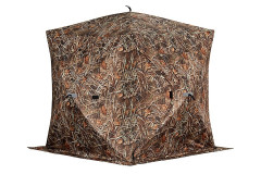 Палатка зимняя HIGASHI CAMO COMFORT Палатка зимняя HIGASHI CAMO COMFORT