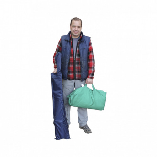 Торговая палатка МИТЕК ДОМИК 2,5 X 1,9 в Санкт-Петербурге