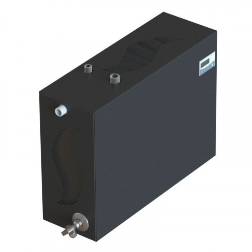 Парогенератор проточный ПГП EVRO 9 кВт в Санкт-Петербурге