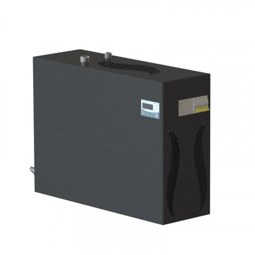 Парогенератор проточный ПГП EVRO 9 кВт в Санкт-Петербурге