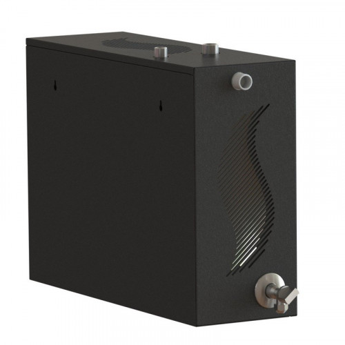 Парогенератор проточный ПГП EVRO 9 кВт в Санкт-Петербурге