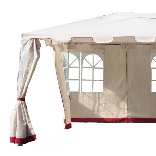 Шатер-тент Green Glade 3 х 6 х 2,5 м (1049) в Санкт-Петербурге