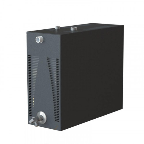 Парогенератор ПГН 12 кВт в Санкт-Петербурге