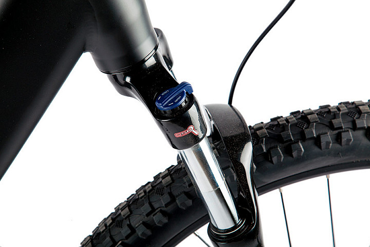 Электровелосипед Eltreco TOP в Санкт-Петербурге