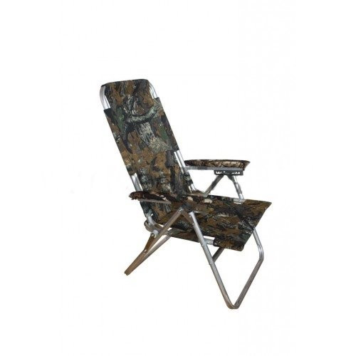 Кресло-шезлонг Медведь №6 в Санкт-Петербурге