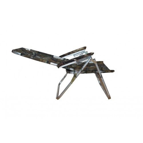 Кресло-шезлонг Медведь №6 в Санкт-Петербурге