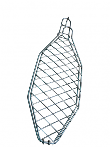 Решетка для рыбы plus в Санкт-Петербурге