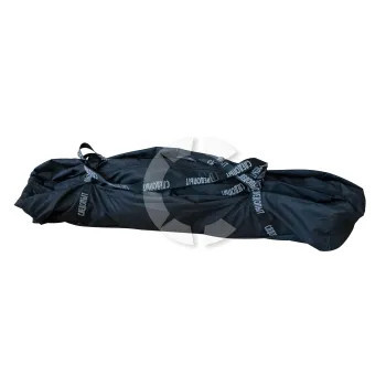 Палатка зимняя куб СЛЕДОПЫТ Premium 1.8x1.8 в Санкт-Петербурге