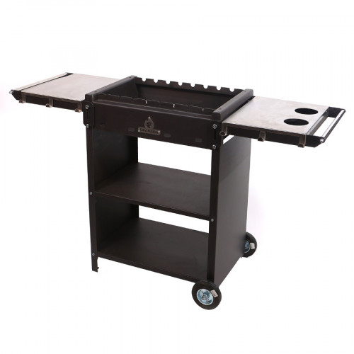 Мангал Granada Comfort в Санкт-Петербурге