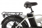 Электровелосипед Gelbert Saturn Dual PRO в Санкт-Петербурге